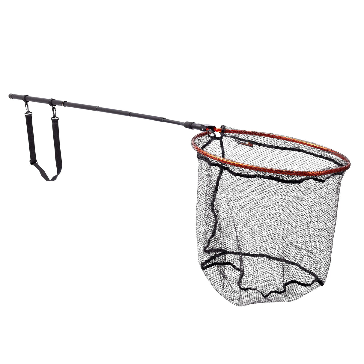 Savage Gear Easy-Fold Street Fishing haavi - Happy Angler