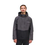 Grundens Downrigger Gore-Tex Anchor takki - Happy Angler