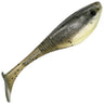 Mikado Spark 5,5 cm jigi 5kpl/pkt - Happy Angler