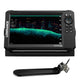 GPS Fish Finders