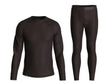 Kinetic Base Layer Set kerrasto - Happy Angler
