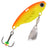 Kuusamo Vilkas 13 g blade bait - Happy Angler