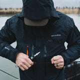 Grundens Portal Gore-Tex Pro kahluutakki