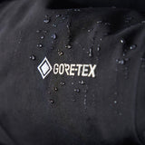Grundens Portal Gore-Tex Pro kahluutakki