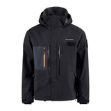 Grundens Portal Gore-Tex Pro kahluutakki