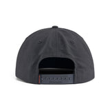 Grundens Apex Predator Rope Trucker UPF50 lippis