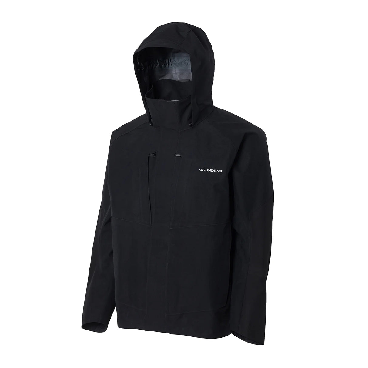 Grundens Buoy X 2.0 Gore-Tex Jacket
