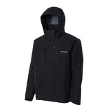 Grundens Buoy X 2.0 Gore-Tex Jacket