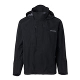 Grundens Buoy X 2.0 Gore-Tex Jacket