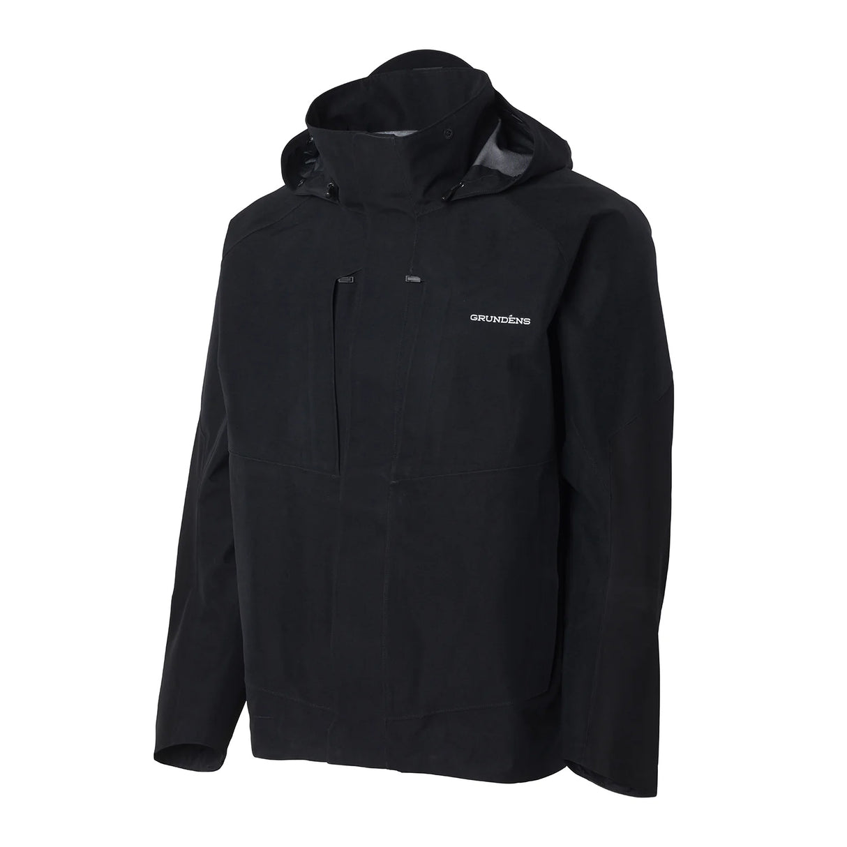 Grundens Buoy X 2.0 Gore-Tex Jacket