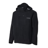Grundens Buoy X 2.0 Gore-Tex Jacket