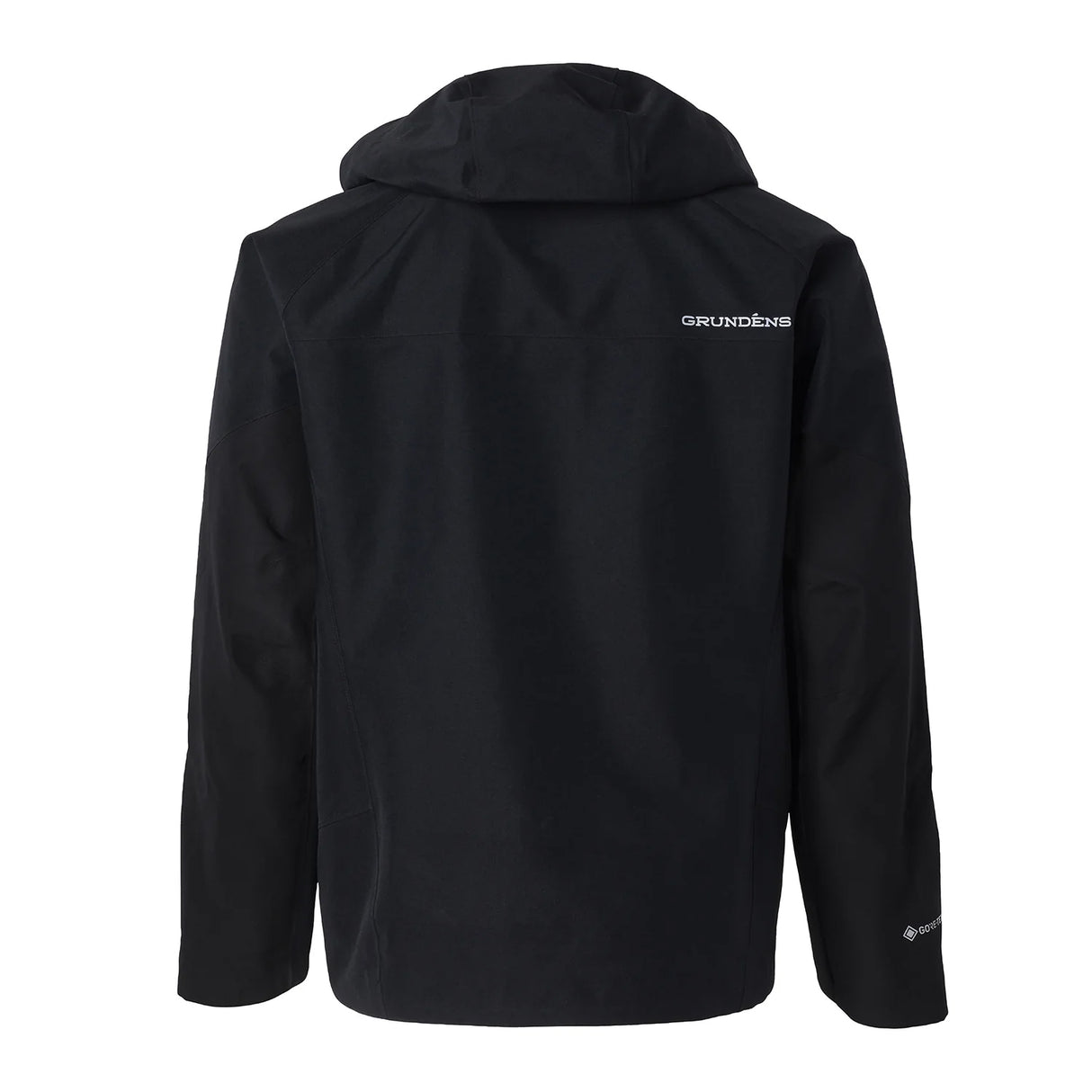 Grundens Buoy X 2.0 Gore-Tex Jacket