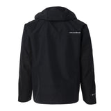 Grundens Buoy X 2.0 Gore-Tex Jacket
