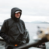 Grundens Buoy X 2.0 Gore-Tex Jacket