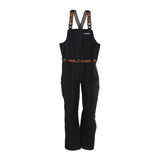 Grundens Buoy X 2.0 Gore-Tex Bib Trousers
