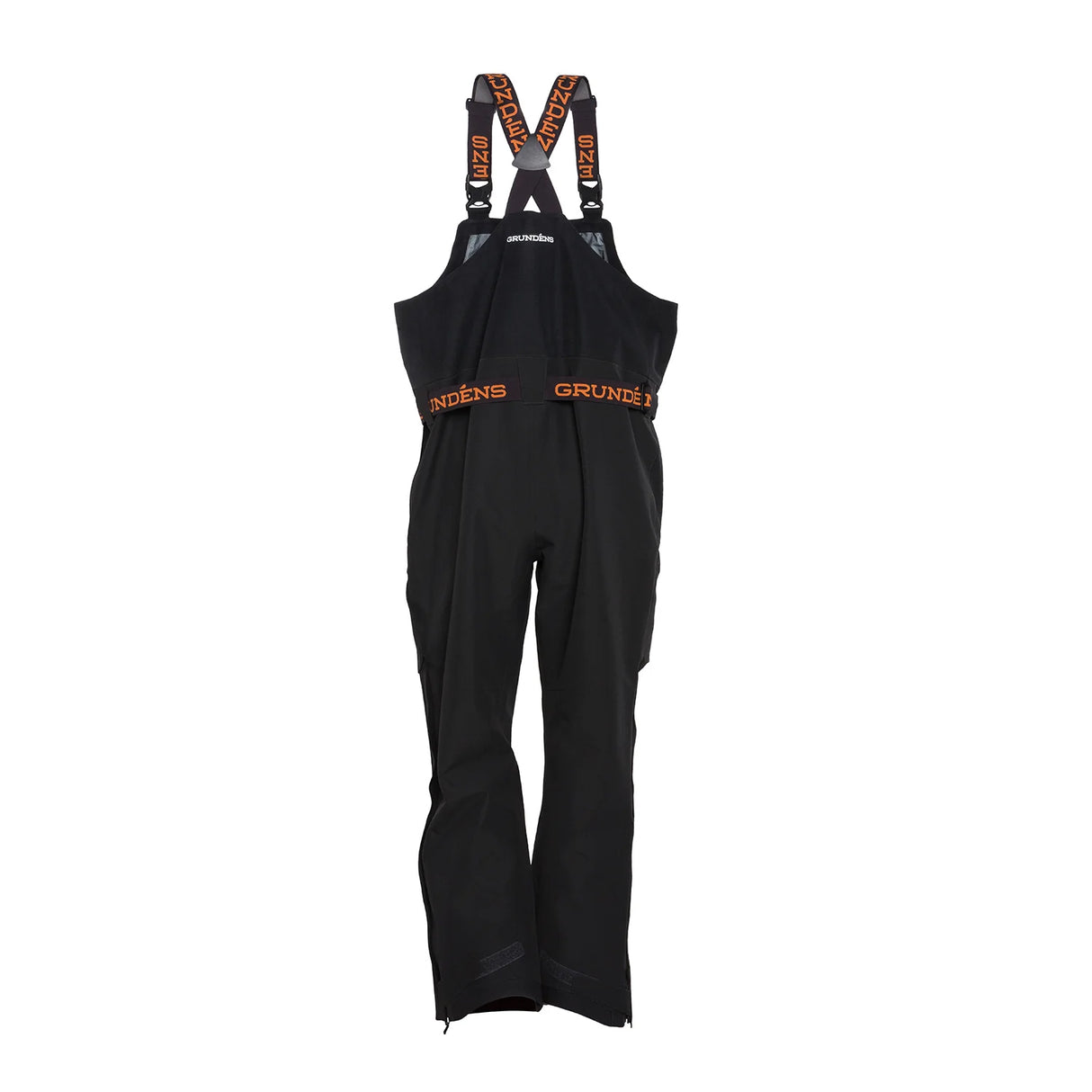 Grundens Buoy X 2.0 Gore-Tex Bib Trousers