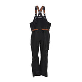 Grundens Buoy X 2.0 Gore-Tex Bib Trousers