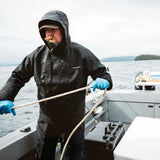 Grundens Buoy X 2.0 Gore-Tex Bib Trousers