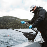 Grundens Buoy X 2.0 Gore-Tex Bib Trousers