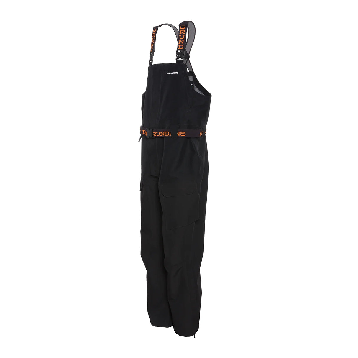Grundens Buoy X 2.0 Gore-Tex Bib Trousers