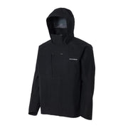 Grundens Buoy X 2.0 Gore-Tex Jacket