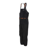 Grundens Buoy X 2.0 Gore-Tex Bib Trousers