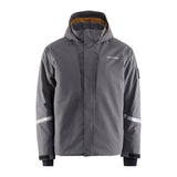 Grundens Transmit X Insulated Jacket