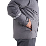 Grundens Transmit X Insulated Jacket