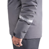 Grundens Transmit X Insulated Jacket