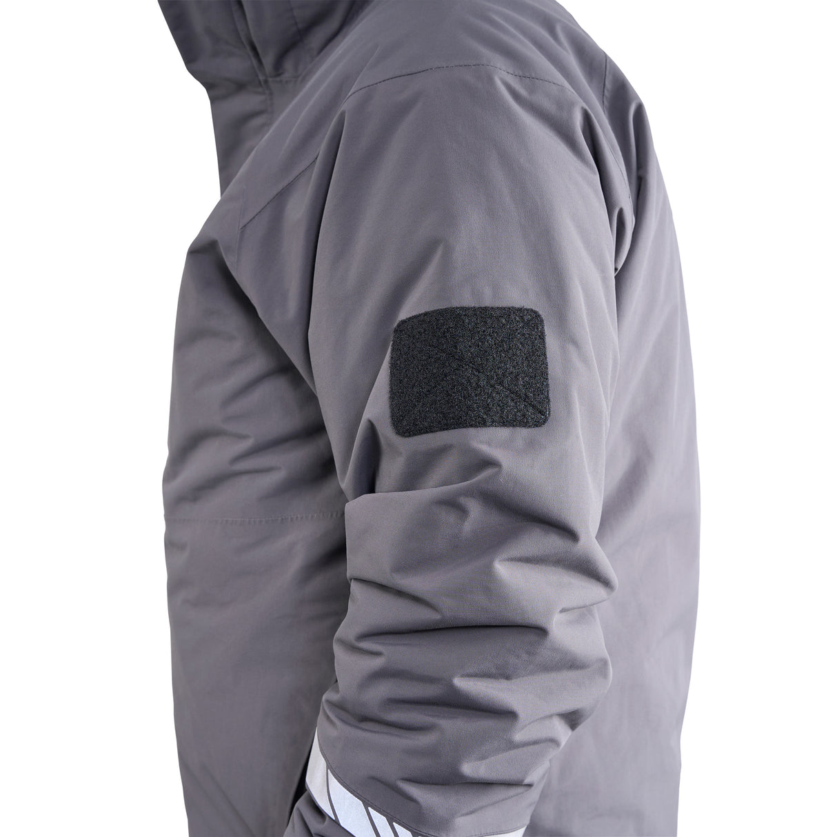 Grundens Transmit X Insulated Jacket