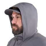 Grundens Transmit X Insulated Jacket
