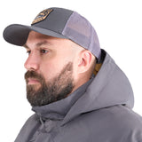 Grundens Transmit X Insulated Jacket