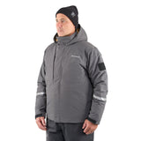 Grundens Transmit X Insulated Jacket