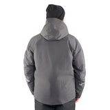Grundens Transmit X Insulated Jacket