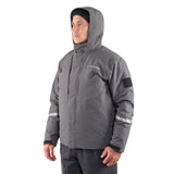 Grundens Transmit X Insulated Jacket