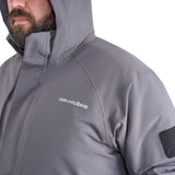 Grundens Transmit X Insulated Jacket