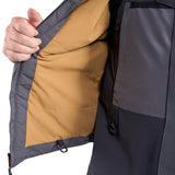 Grundens Transmit X Insulated Jacket