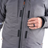 Grundens Transmit X Insulated Jacket