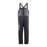 Grundens Transmit X Insulated Bib Trousers