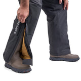 Grundens Transmit X Insulated Bib Trousers