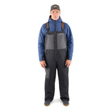 Grundens Transmit X Insulated Bib Trousers
