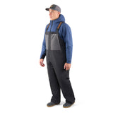 Grundens Transmit X Insulated Bib Trousers