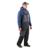 Grundens Transmit X Insulated Bib Trousers