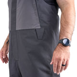 Grundens Transmit X Insulated Bib Trousers