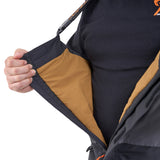 Grundens Transmit X Insulated Bib Trousers