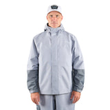 Grundens Deepwater 2L Fishing Jacket
