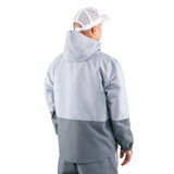 Grundens Deepwater 2L Fishing Jacket