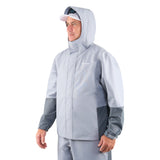 Grundens Deepwater 2L Fishing Jacket