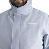 Grundens Deepwater 2L Fishing Jacket
