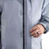 Grundens Deepwater 2L Fishing Jacket